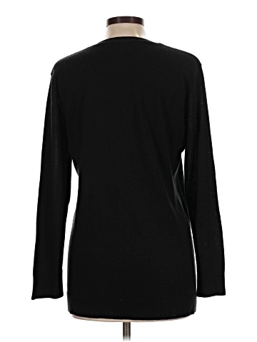 Larry Levine Cardigan (view 2)