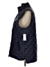 Weatherproof 100% Nylon Blue Vest Size L - photo 5