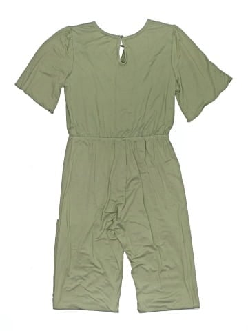 Self Esteem Jumpsuit (view 2)