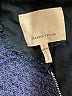 Rebecca Taylor Blue Jacket Size 6 - photo 6