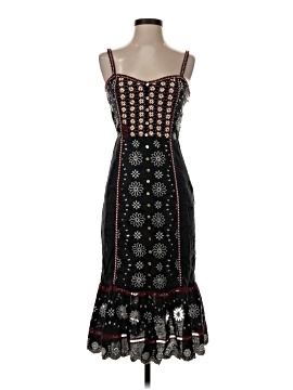 Veronica Beard Cocktail Dress