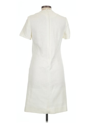 Junk Food Casual Dress (view 2)