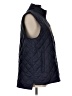 Weatherproof 100% Nylon Blue Vest Size L - photo 4
