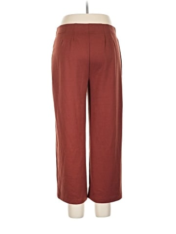 Jules & Leopold Casual Pants (view 2)