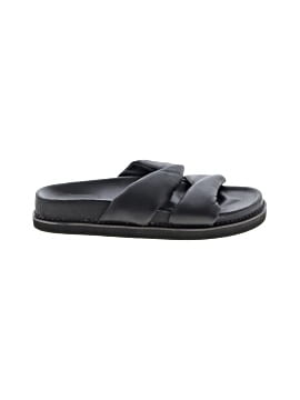 Assorted Brands Sandals