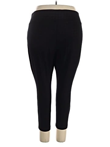 Studio by Torrid Active Pants (view 2)