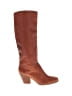 Rachel Comey Brown Boots Size 9 1/2 - photo 1