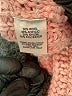 Lulus Pink Cardigan Size S - photo 8