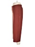 Jules & Leopold Brown Casual Pants Size L - photo 5