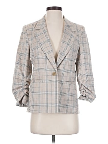 Evereve Blazer (view 1)