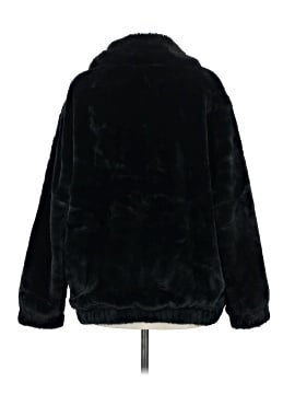 Ugg Faux Fur Jacket (view 2)
