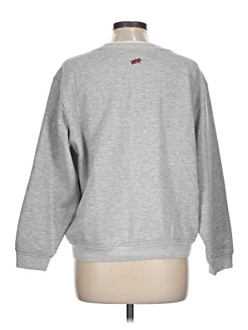 Hasting & Smith Sweatshirt (view 2)
