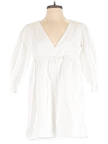 Sunday Best Romper (view 1)