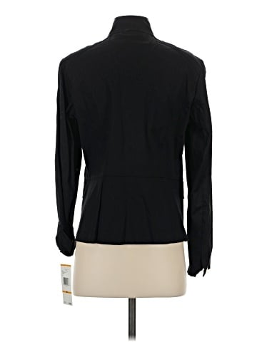 Jones New York Signature Jacket (view 2)