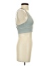Lululemon Athletica Blue Tank Top Size 2 - photo 4