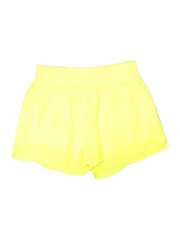 Zyia Active Athletic Shorts (view 1)