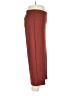 Jules & Leopold Brown Casual Pants Size L - photo 4