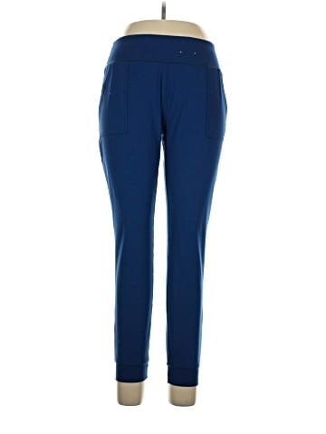 Xersion Active Pants (view 1)