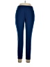 Xersion Color Block Blue Active Pants Size 2XL - photo 1