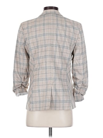 Evereve Blazer (view 2)