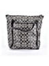 Coach Gray Tote One size - photo 3