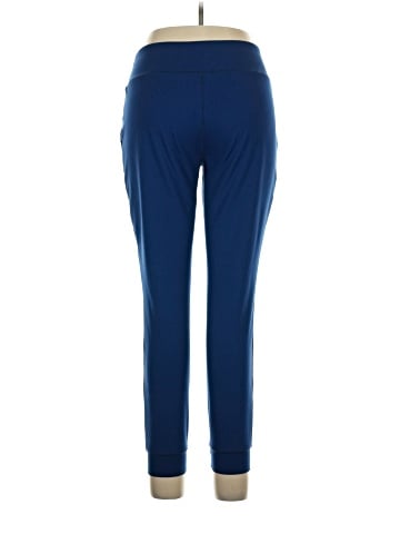 Xersion Active Pants (view 2)