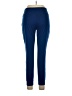 Xersion Color Block Blue Active Pants Size 2XL - photo 2