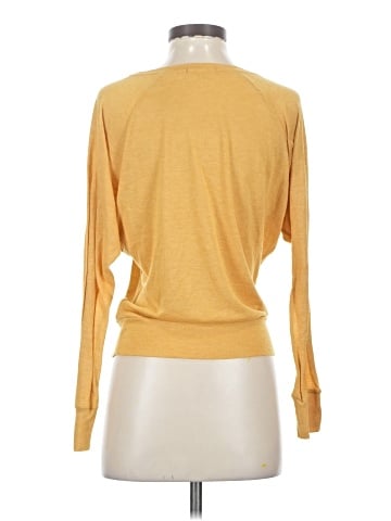 Basic House 3/4 Sleeve T-Shirt (view 2)