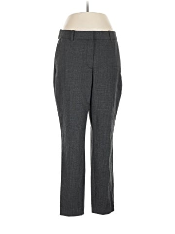 H&M Dress Pants (view 1)
