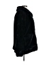 Ugg 100% Polyester Black Faux Fur Jacket Size M - photo 4