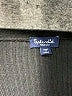 Splendid Black Short Sleeve Turtleneck Size M - photo 7