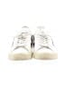 VEJA White Sneakers Size 8 - photo 2