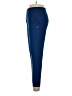 Xersion Color Block Blue Active Pants Size 2XL - photo 5