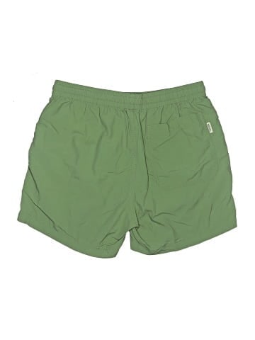 Madewell Board Shorts (view 2)