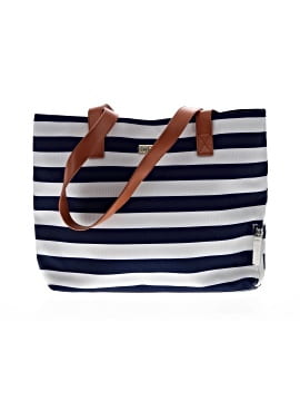 Assorted Brands Tote