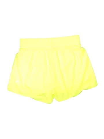 Zyia Active Athletic Shorts (view 2)