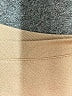 Unbranded Tan Cardigan Size S - photo 7