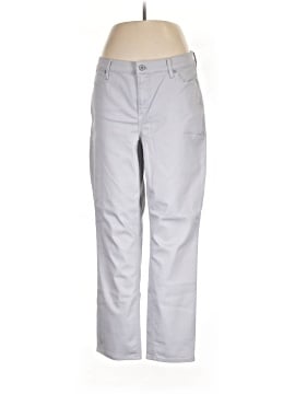 Talbots Jeans (view 1)