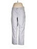 Talbots Silver Jeans Size 14 - photo 1
