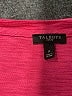Talbots Pink Active T-Shirt Size P (petite) - photo 7