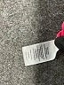 Talbots Pink Active T-Shirt Size P (petite) - photo 8