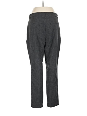 H&M Dress Pants (view 2)