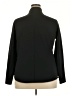 Nike Black Turtleneck Sweater Size XXL - photo 2