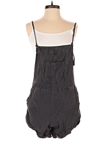 Billabong Romper (view 1)