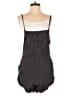 Billabong Gray Romper Size M - photo 1