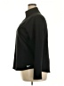 Nike Black Turtleneck Sweater Size XXL - photo 5