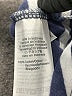 Weekend 100% Cotton Blue Tank Top Size XXS - photo 8