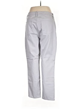 Talbots Jeans (view 2)