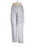 Talbots Silver Jeans Size 14 - photo 2