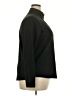 Nike Black Turtleneck Sweater Size XXL - photo 4